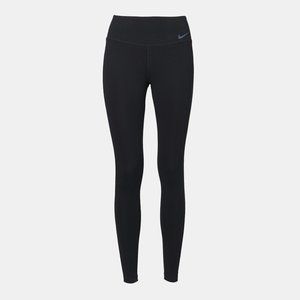 Nike Women's Dry Capri Leggings